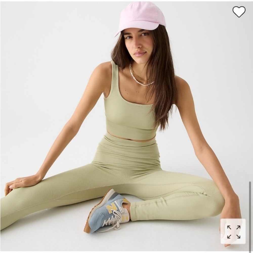 J. Crew Active - image 2